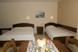 large-1476630666-marika house 13
